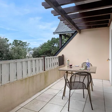 Triplex Pour 12 - 400m De La Des Libraires Apartament *