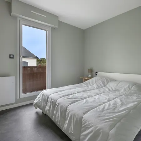 Triplex Pour 12 - 400m De La Des Libraires Apartament *