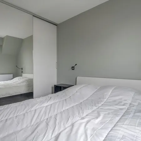 Triplex Pour 12 - 400m De La Des Libraires Apartament Pornichet