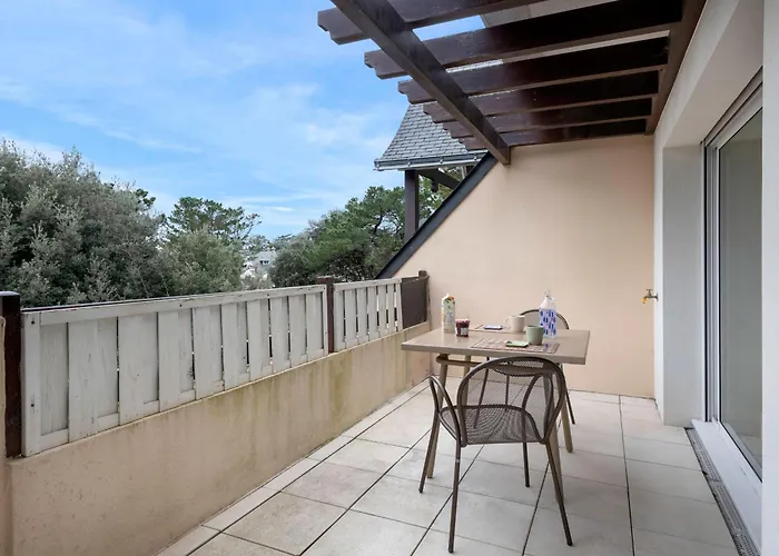 Triplex Pour 12 - 400m De La Des Libraires Apartmán *